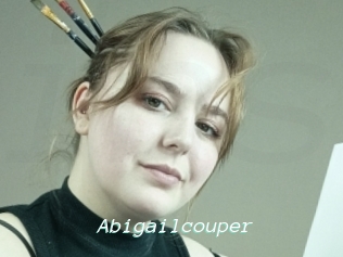 Abigailcouper