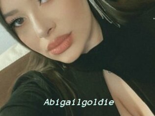 Abigailgoldie