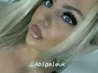 Abigaleuk