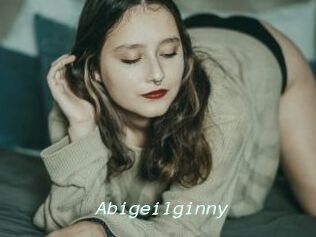 Abigeilginny