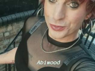 Abiwood