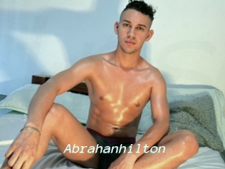 Abrahanhilton