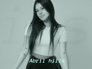 Abril_hills