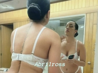 Abrilross
