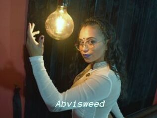 Abvisweed