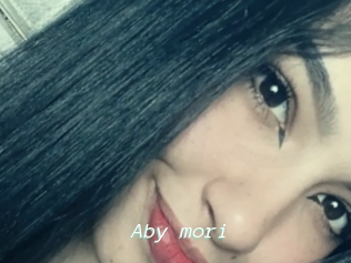 Aby_mori