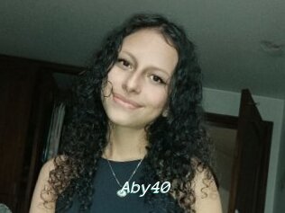 Aby40