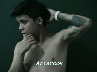 Acisrook