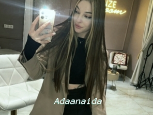 Adaanaida