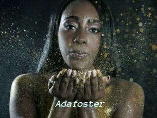 Adafoster