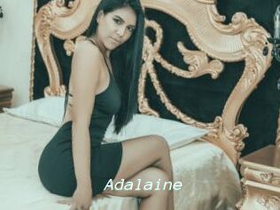 Adalaine