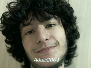 Adam2004