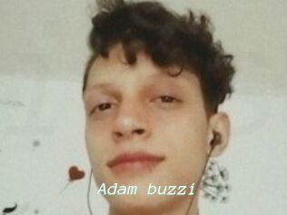 Adam_buzzi