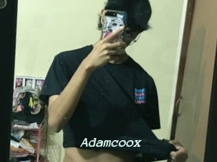 Adamcoox