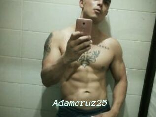 Adamcruz25