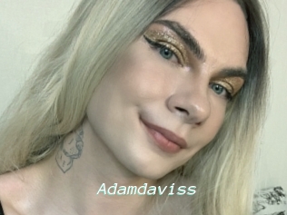 Adamdaviss