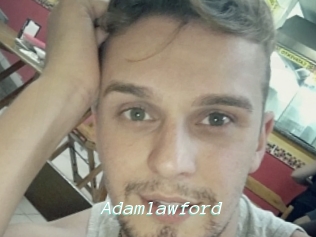 Adamlawford