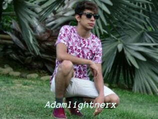 Adamlightnerx