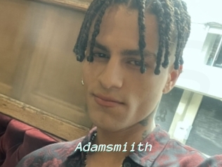 Adamsmiith