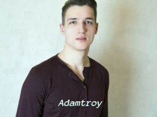 Adamtroy