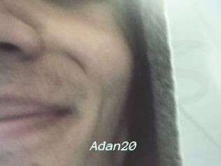 Adan20