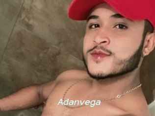 Adanvega