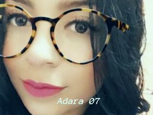 Adara_07