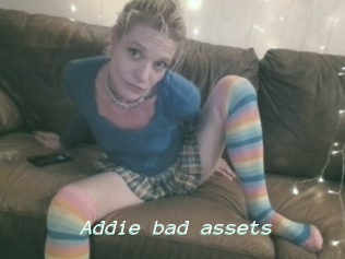 Addie_bad_assets