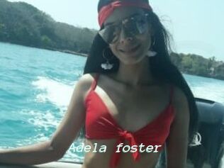 Adela_foster