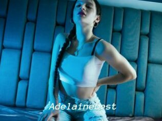 Adelainebest