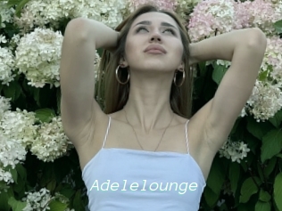 Adelelounge