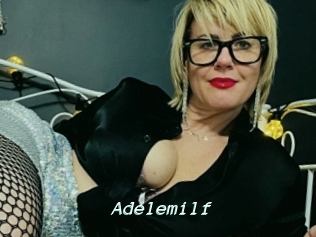 Adelemilf