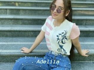 Adeliia