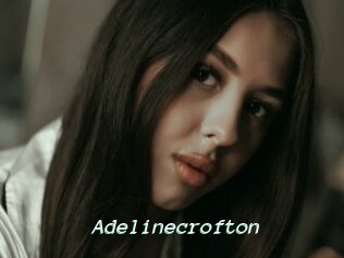 Adelinecrofton