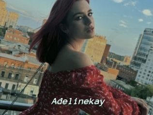 Adelinekay