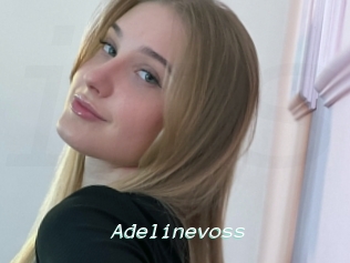 Adelinevoss