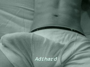 Adihard