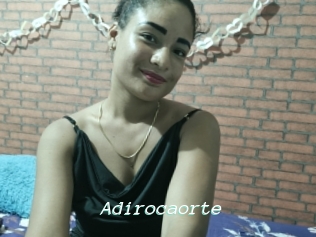 Adirocaorte