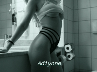 Adiynne