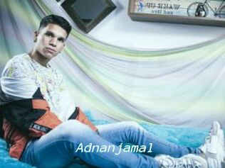 Adnanjamal