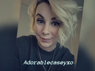 Adorablecaseyxo