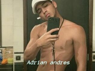 Adrian_andres