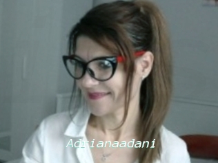 Adrianaadani