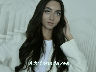 Adrianadaves