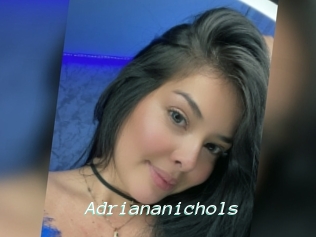 Adriananichols