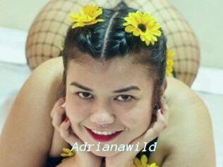 Adrianawild