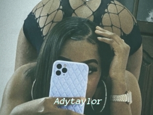 Adytaylor