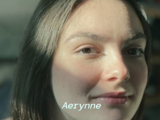 Aerynne