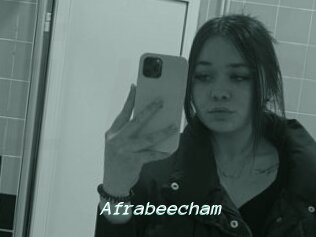 Afrabeecham