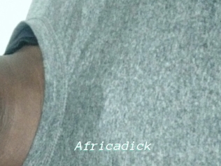 Africadick